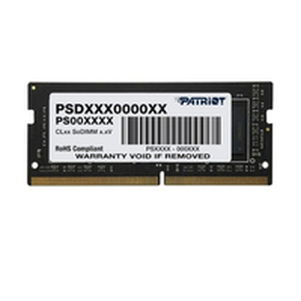 V8HEFABDF8902EDDCE490F433E4451FDA5CR6392517P2