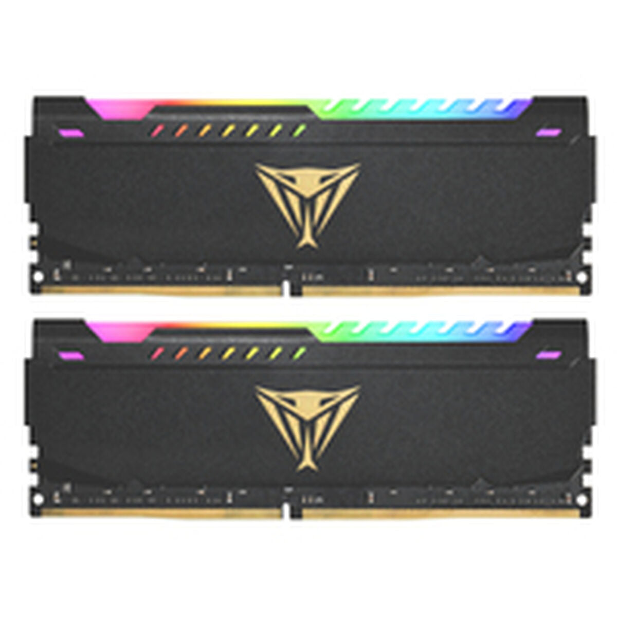 V7HF70DC48CC34040D7A38787619751CC8AR6352296P8