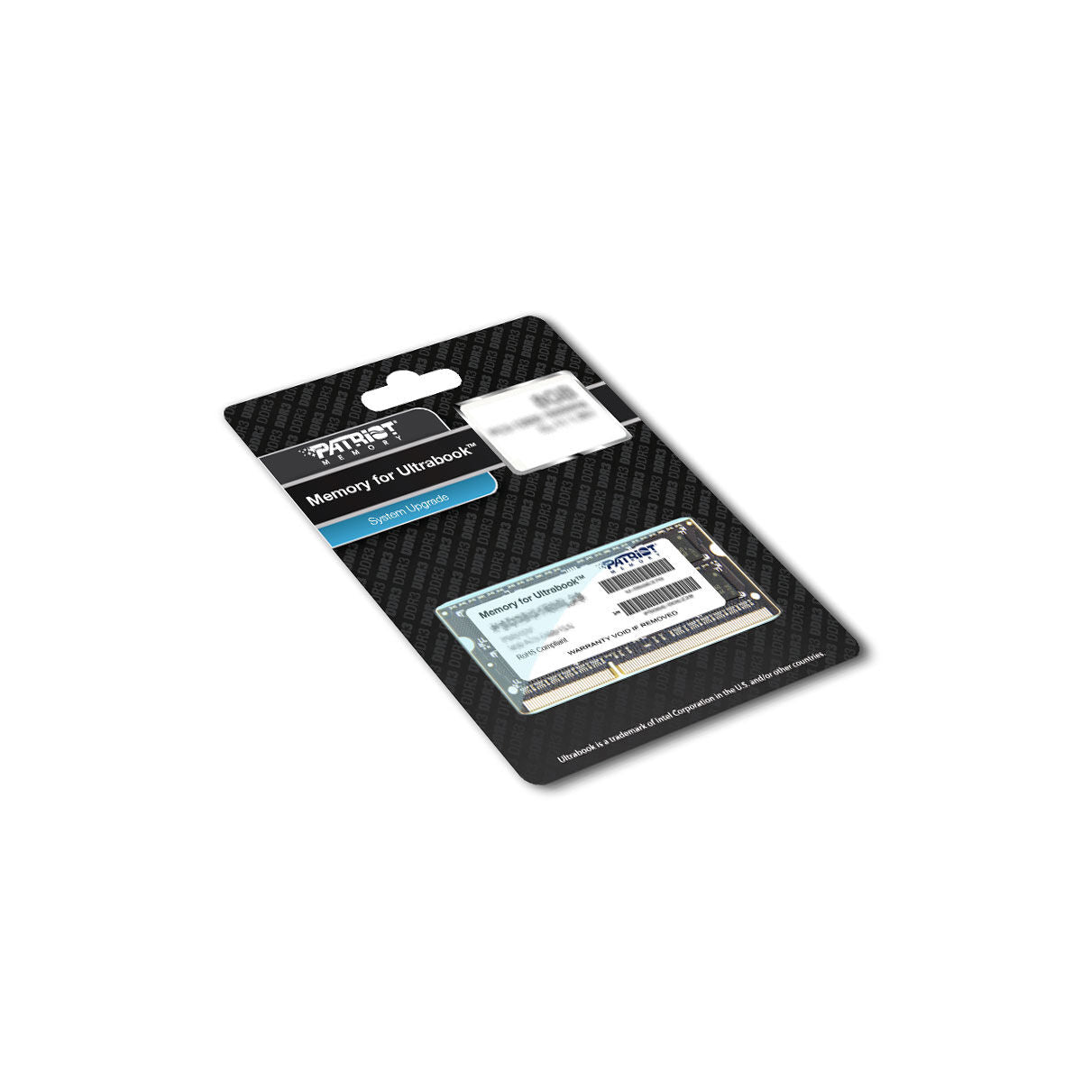 V7HF56CB1A5DC67A0A875FD541C41A6F0DDR6352498P3