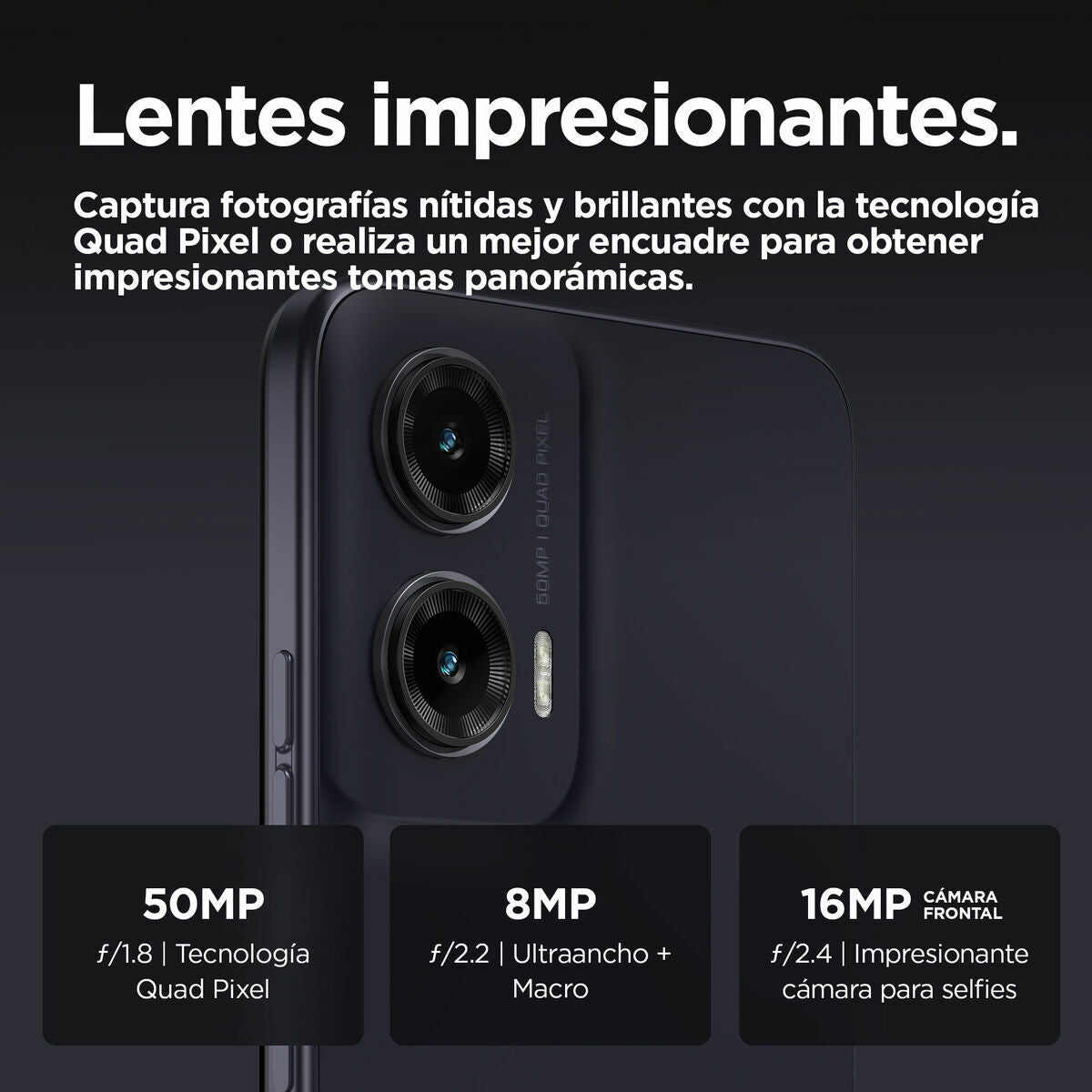 V2H263279B482DB71C2F896920C277154B0R5542803P4
