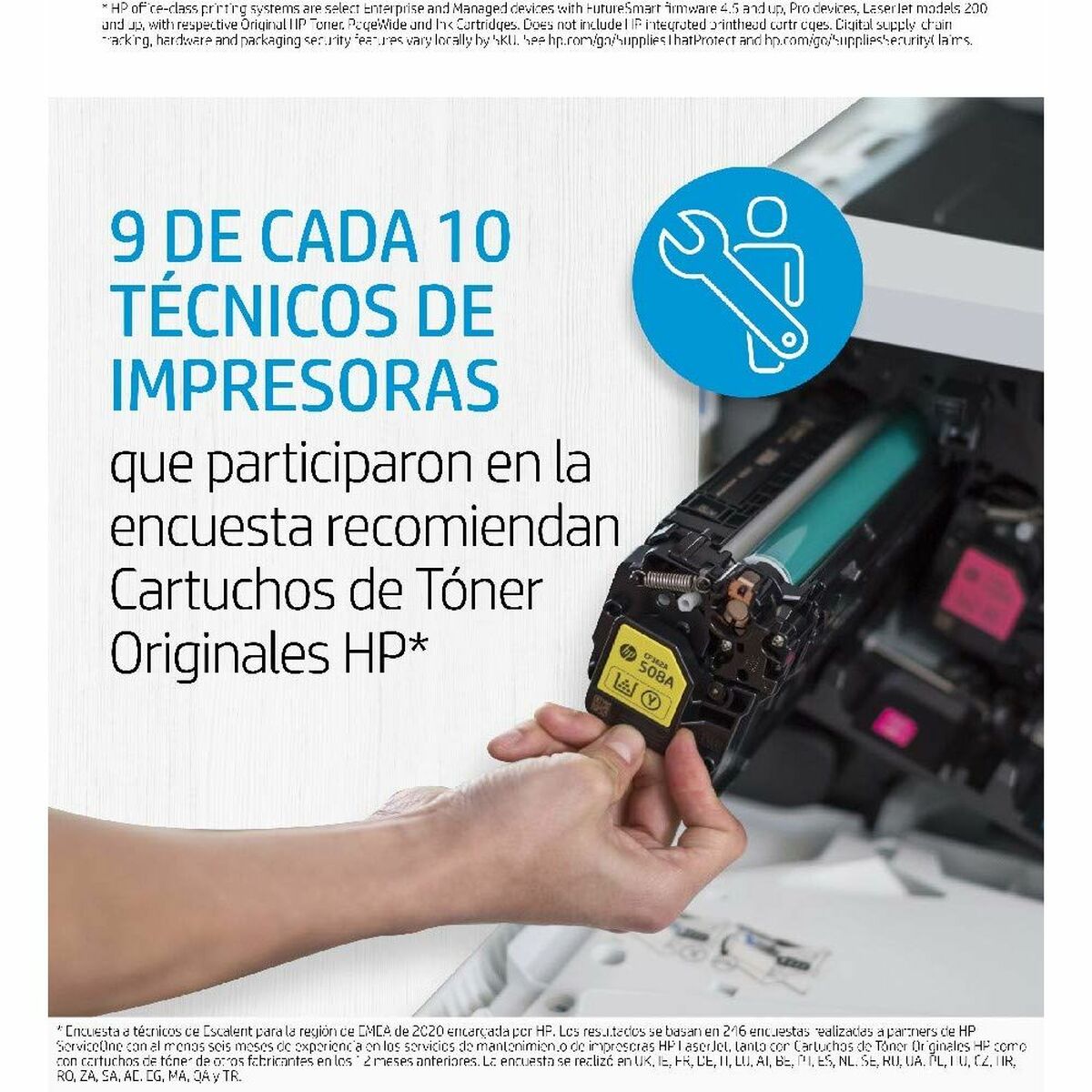 V4H4B3AA5425CF59CAB49C3946866880E1CR3912627P1