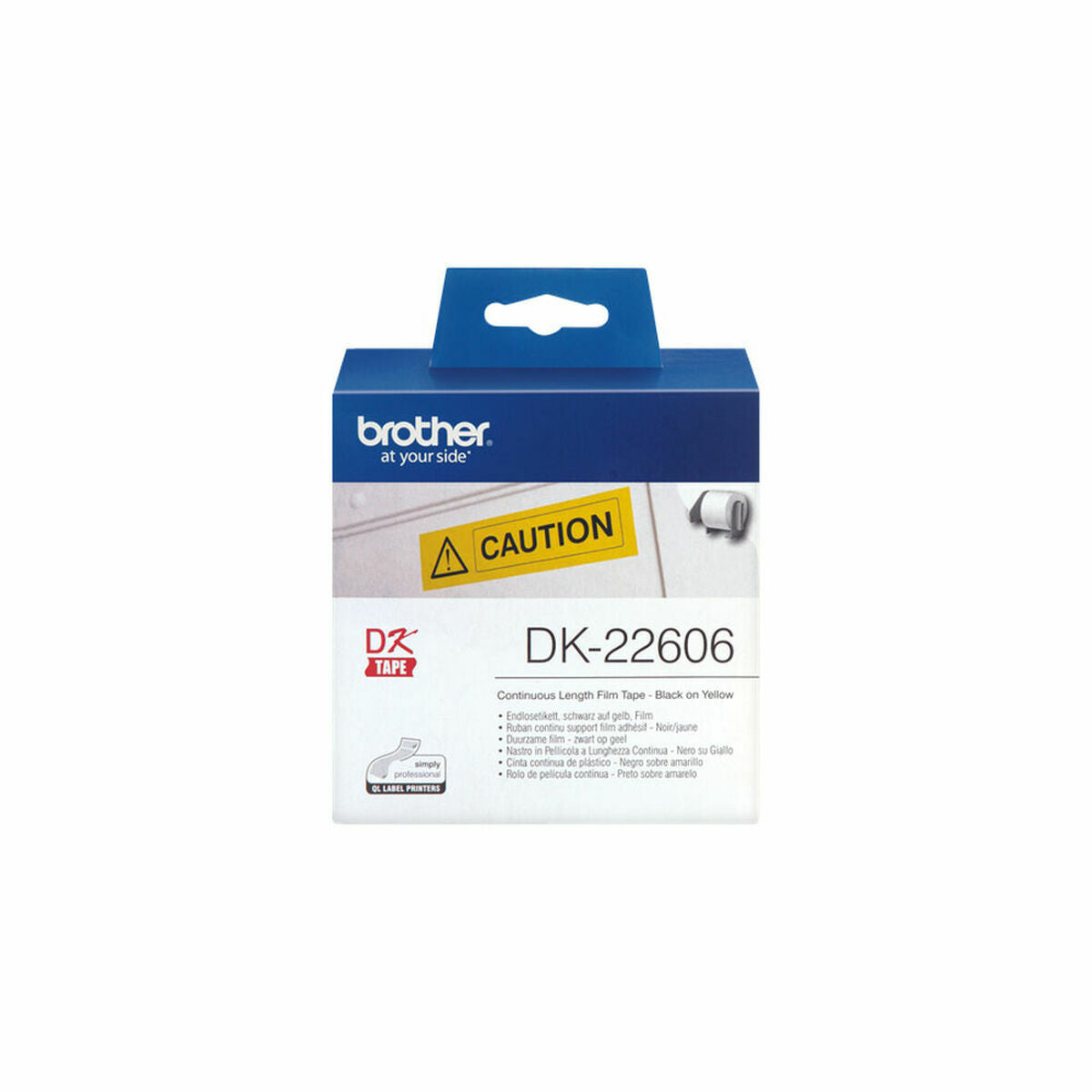 V8HDCDAD995A57342CEAA0DDD605B09474FR1199095P2