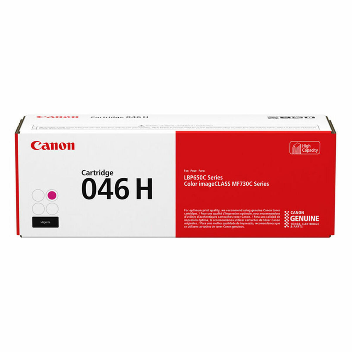 V3HE47F50630CDE79772CDFA95B7A3EBB4CR5352043P2