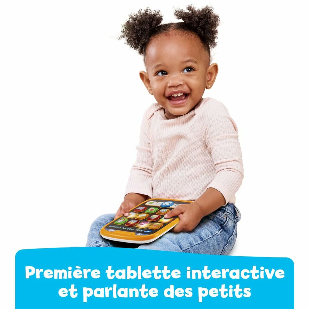 V2H3033CA1C9CA455E2F18D725E03104B02R5765155P10