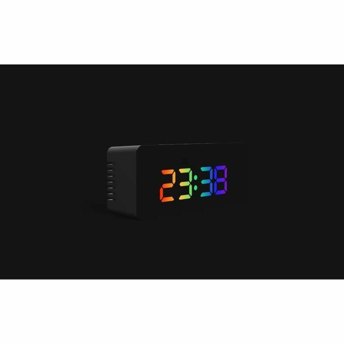 V3HBEC24D5DE028CF68AA7ED802B3E86E01R4500461P3