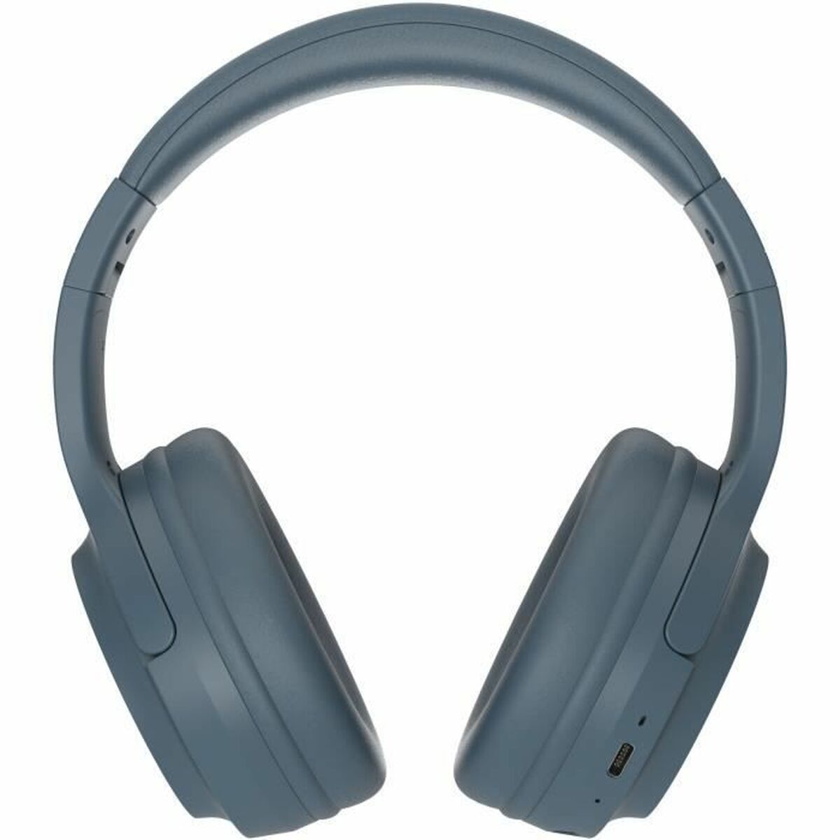 V4H351D72FDE2D1FDBA4312FBD1E93A72EAR4481746P2