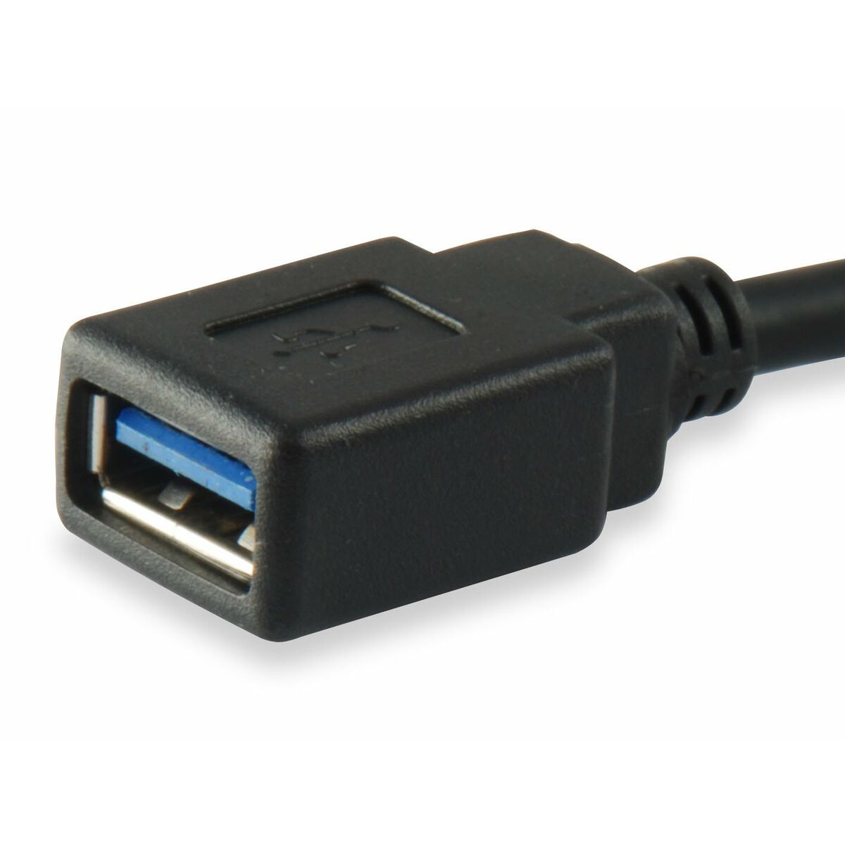 V2H4CBB5CAB122BFDF0E76303C2610F25D5R5814360P9