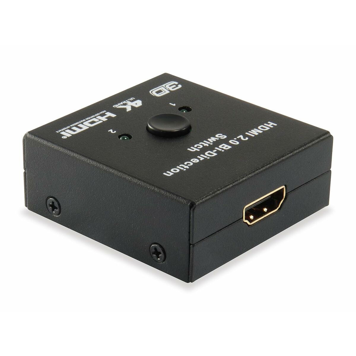 V2HE1E1790FE1B25FFC8E1060E851AB962AR5795069P2