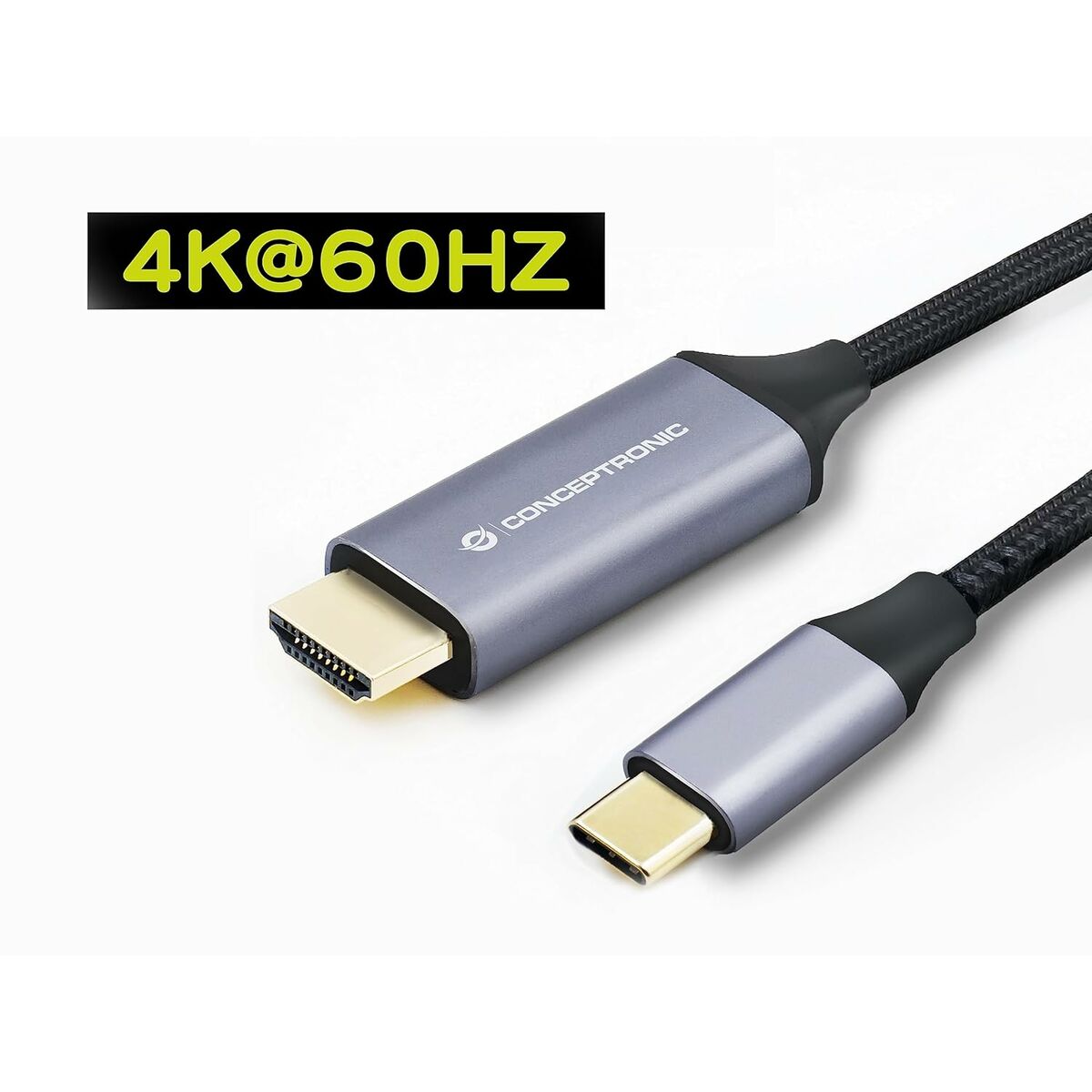 V2HBCC357CC76A7F951AB1E122E39E98D37R5814085P7