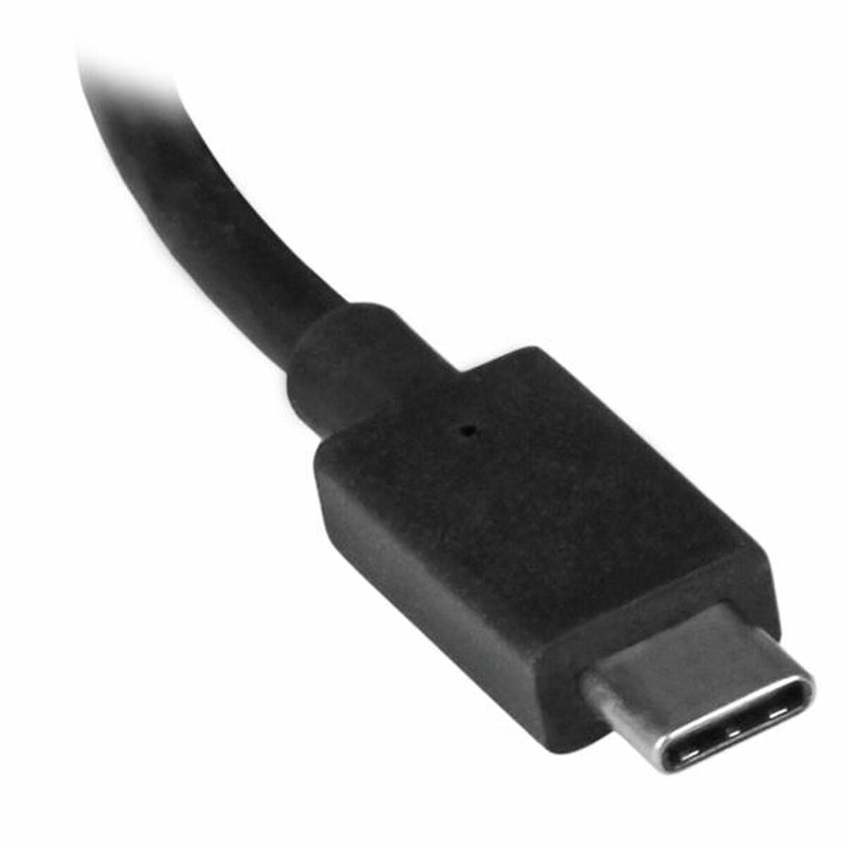 V5HF34D4F8B2226A8C9BF002B51C34F6ADBR5789647P2