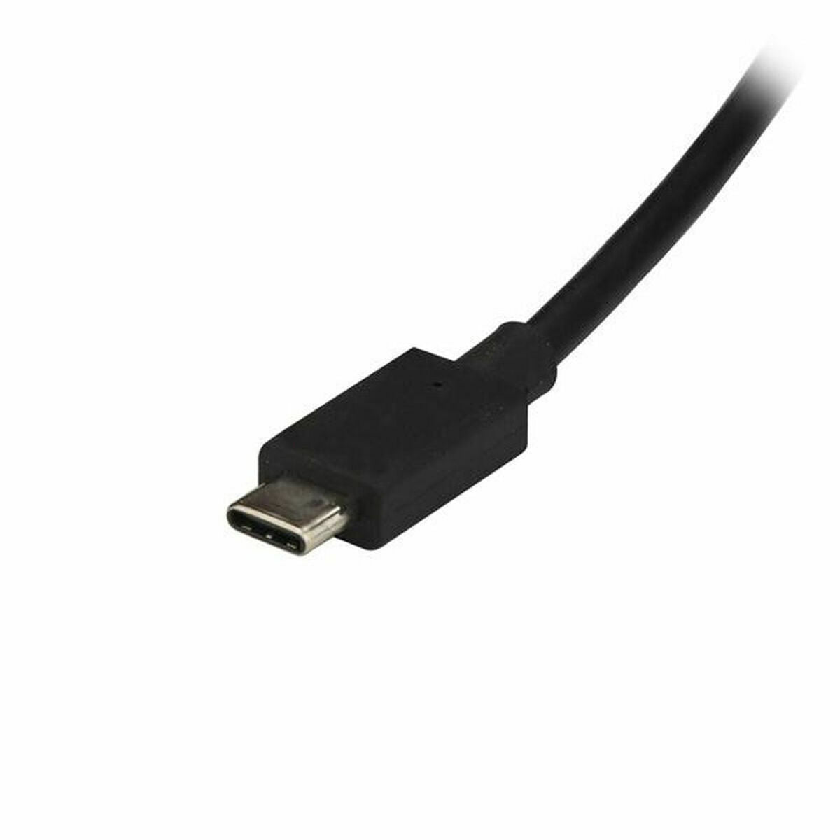 V7HFBB5CDCA5307F617CE89921E991BDBDDR3694179P3