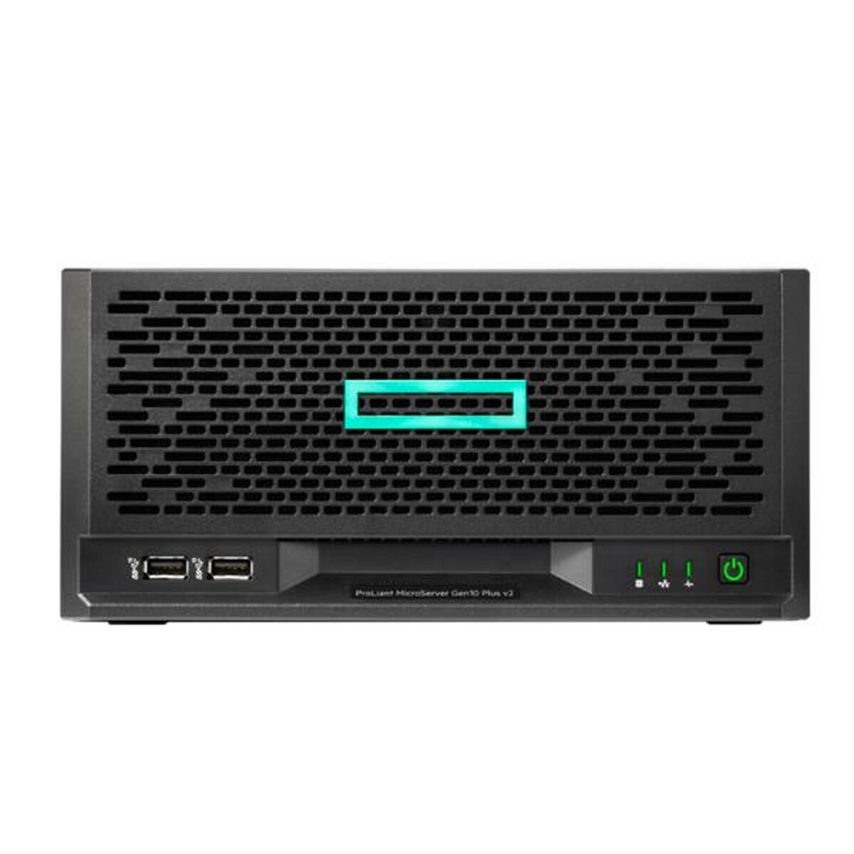 V4HF3E451FC61CC944921FF1E4448F8FC07R4301010P2