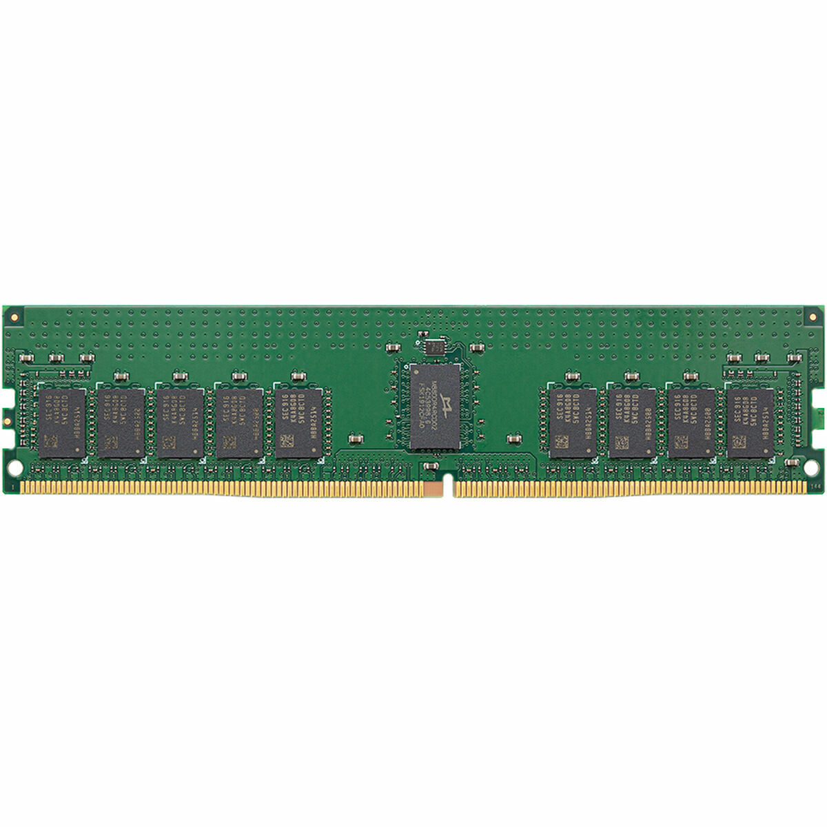 V3H134E6FDFAB58F90411618E764F13731FR4644193P3