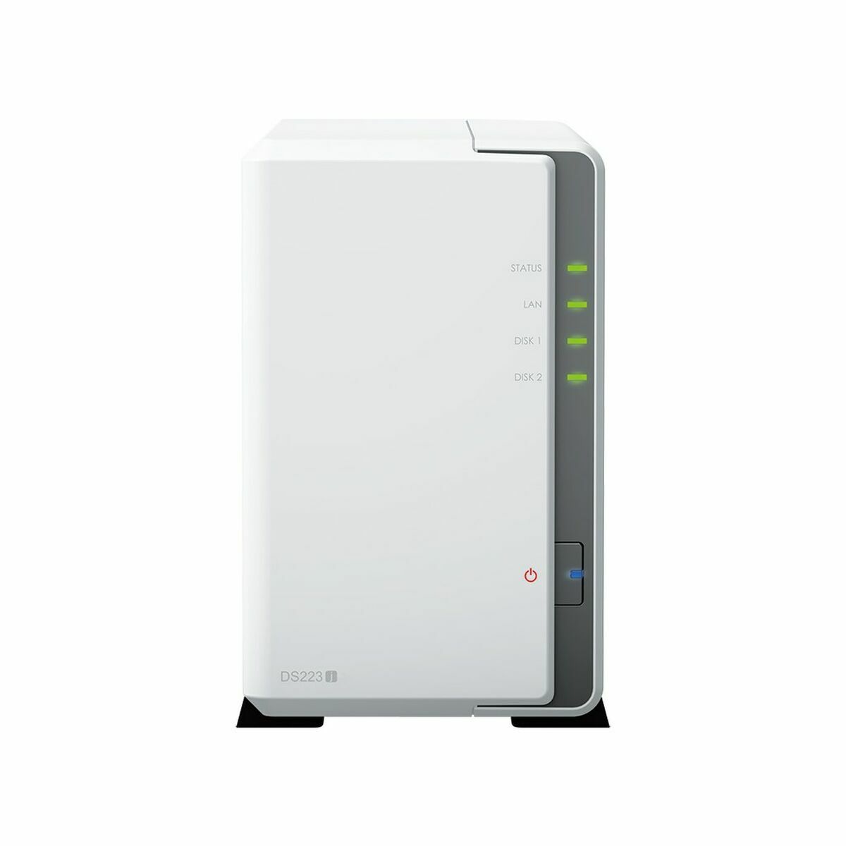 V5H563528250B80CA907546262801B7306AR3244189P1