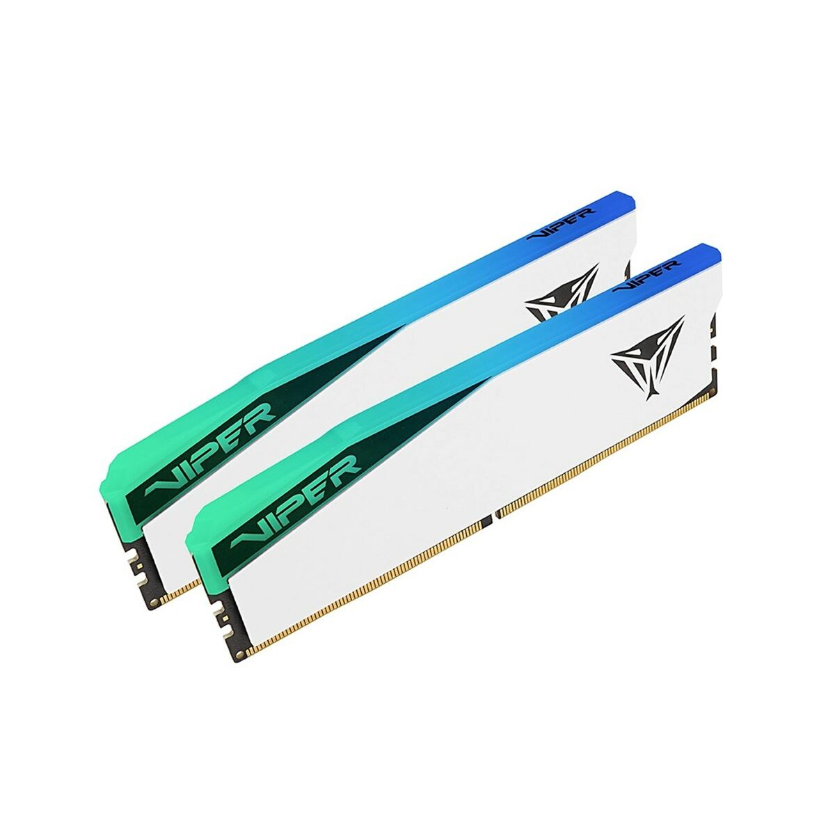 V3H426D139FAF24C5A269CC5A600E1E45C4R6321390P4