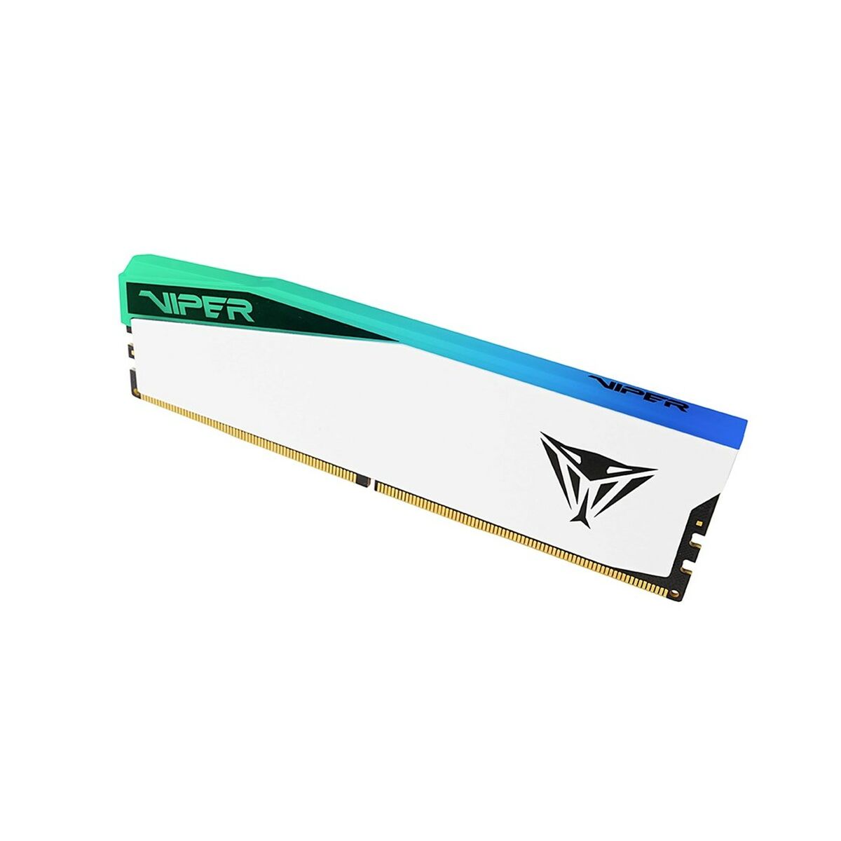 V3HC438E4C85B74503DAE85972205D21BD1R6321393P1