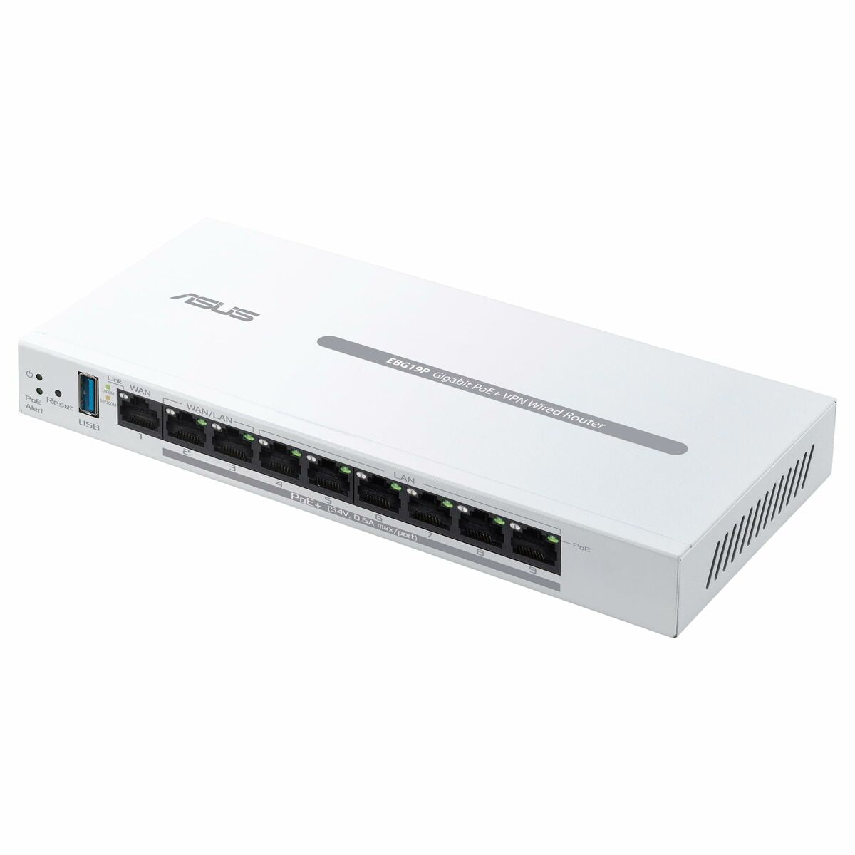 V2HC380D2B040C80FDF3D1B9D2D1A6750B5R5720418P10
