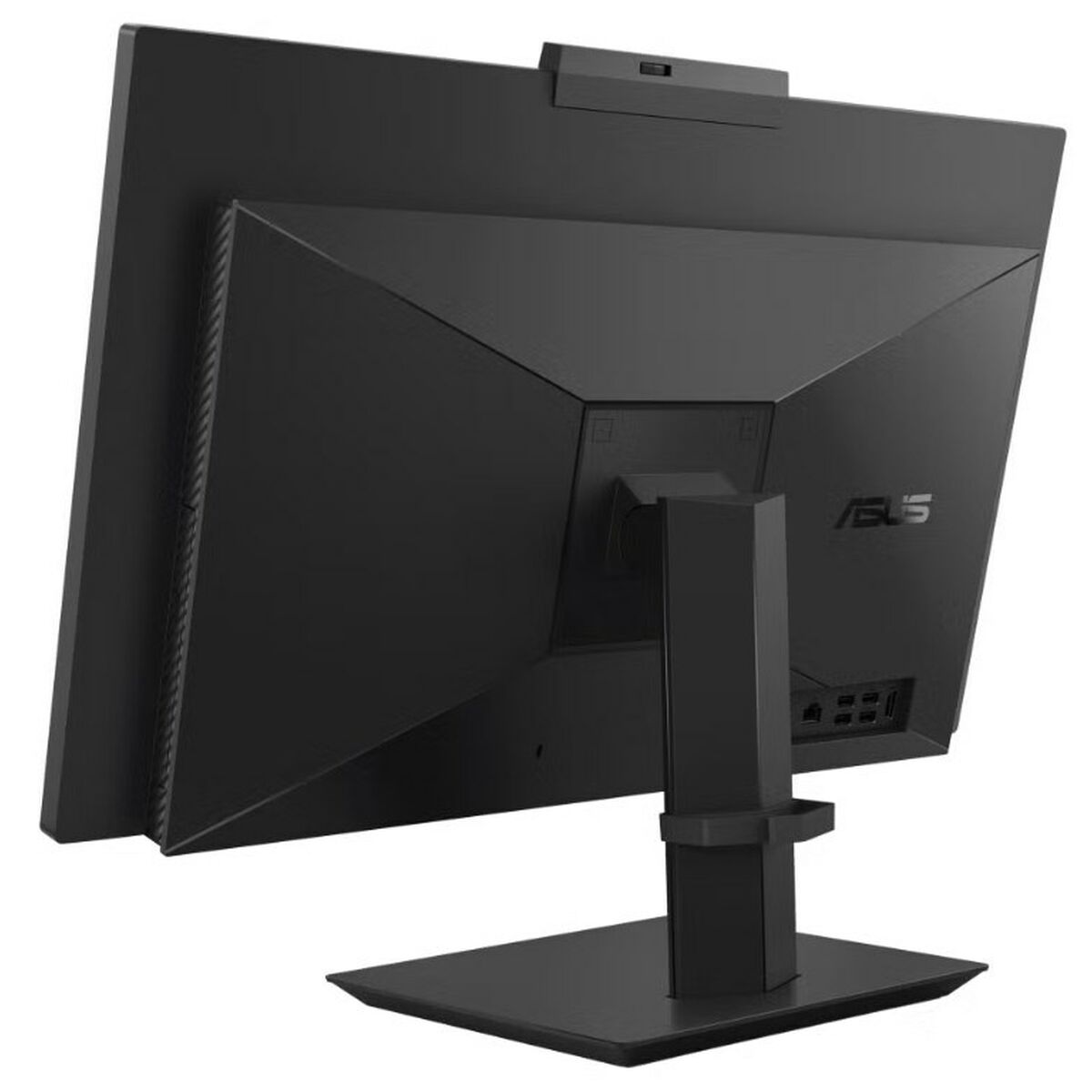 V2HDD472C303E460017337937D6AA084B86R5853159P4