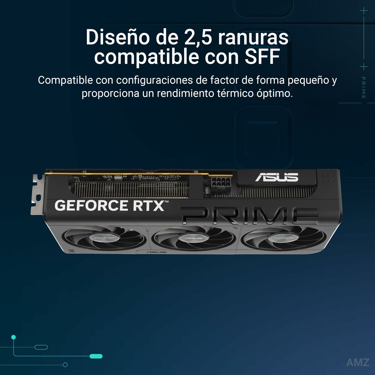 V2HBBBC82DD9A1223075DD727622DAA0AD8R5788073P8