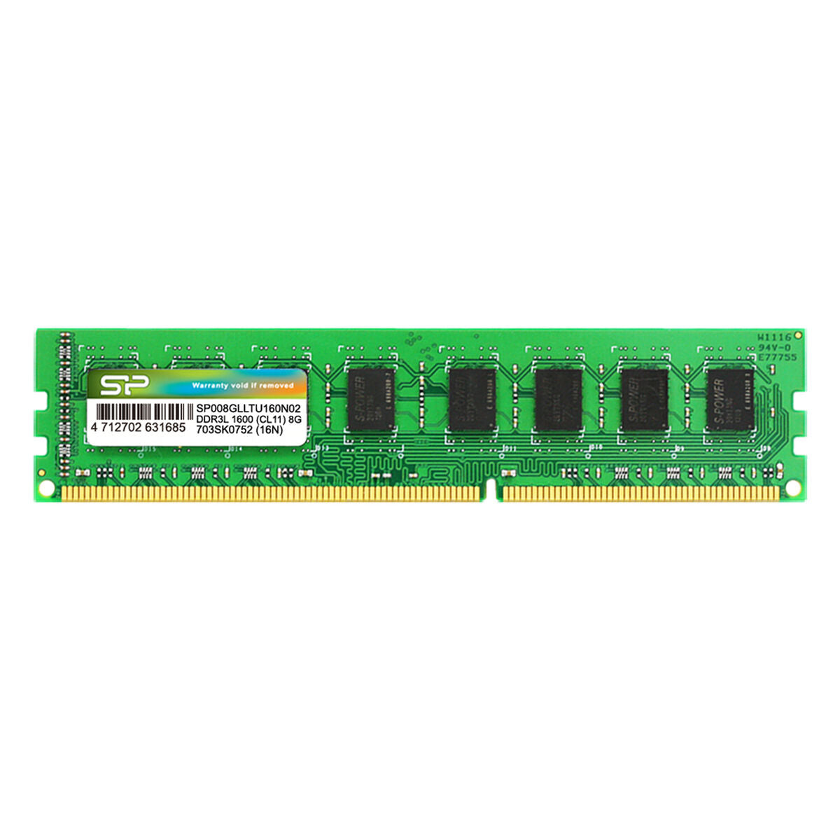 V6HF50C15084740ED87130CA5E59FA74E50R3487286P2