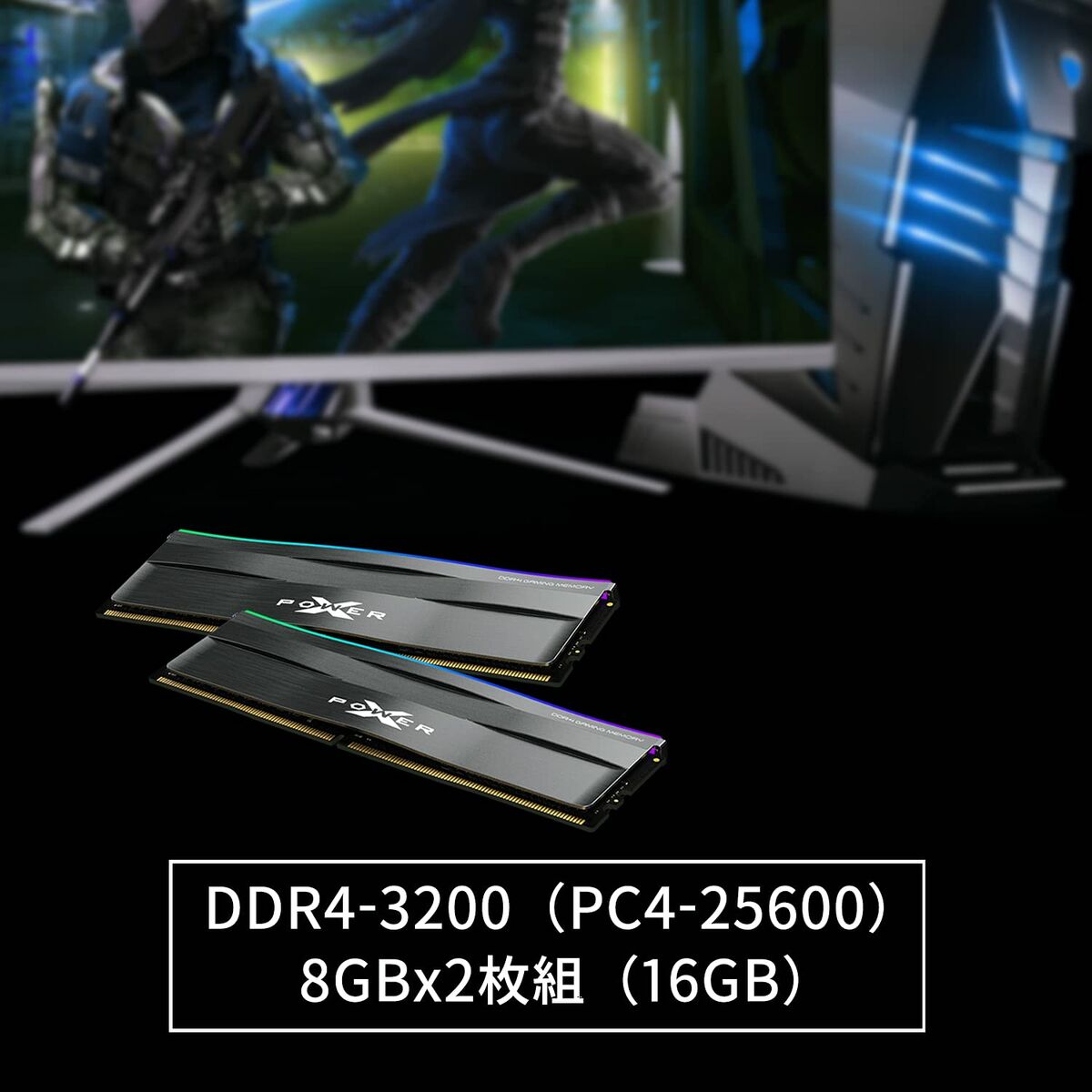 V2HC27183684F2BAF9AA869D7DEEAD6940DR6069139P9