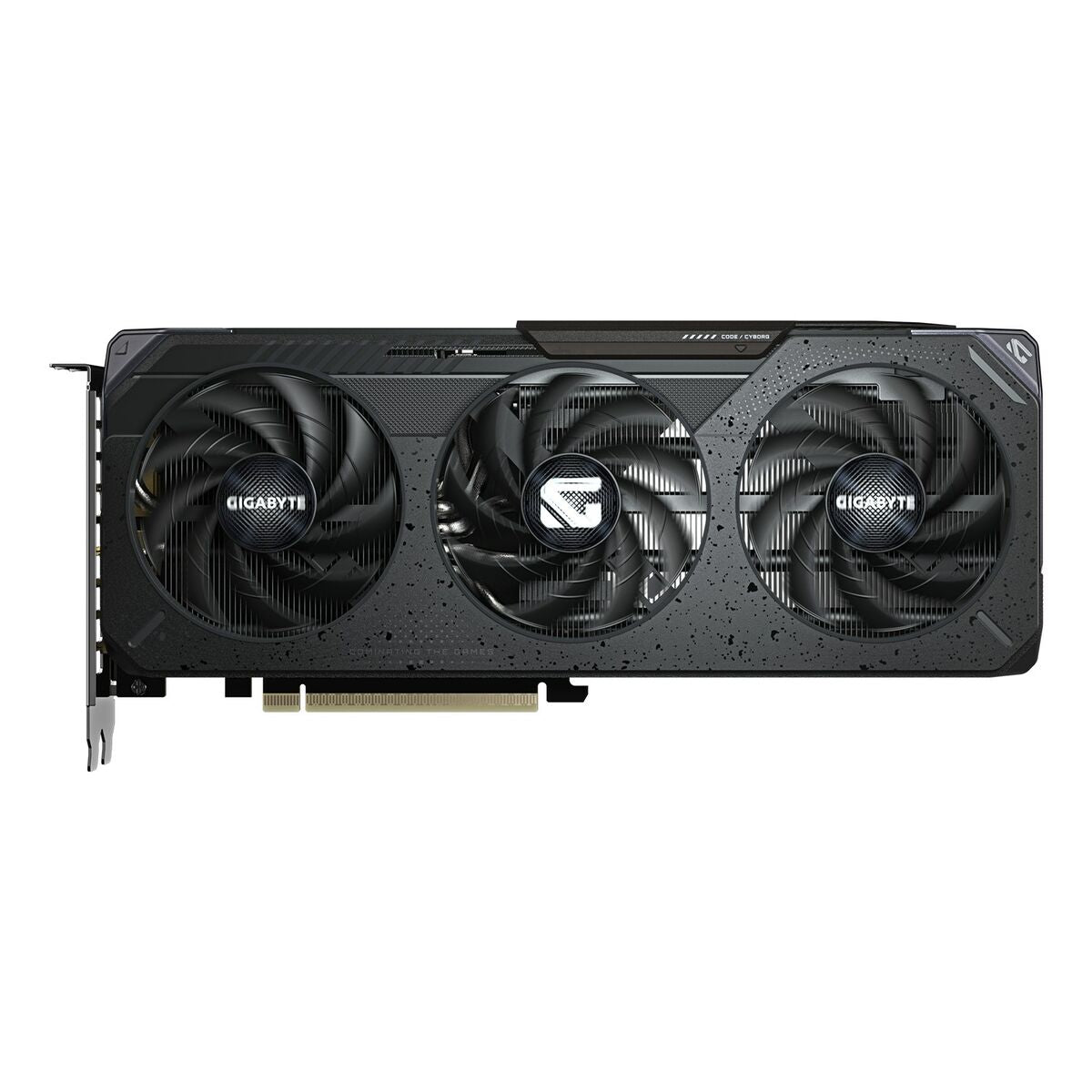 V2HC2D91422EC61507FFD581BE5D093648BR5644816P2