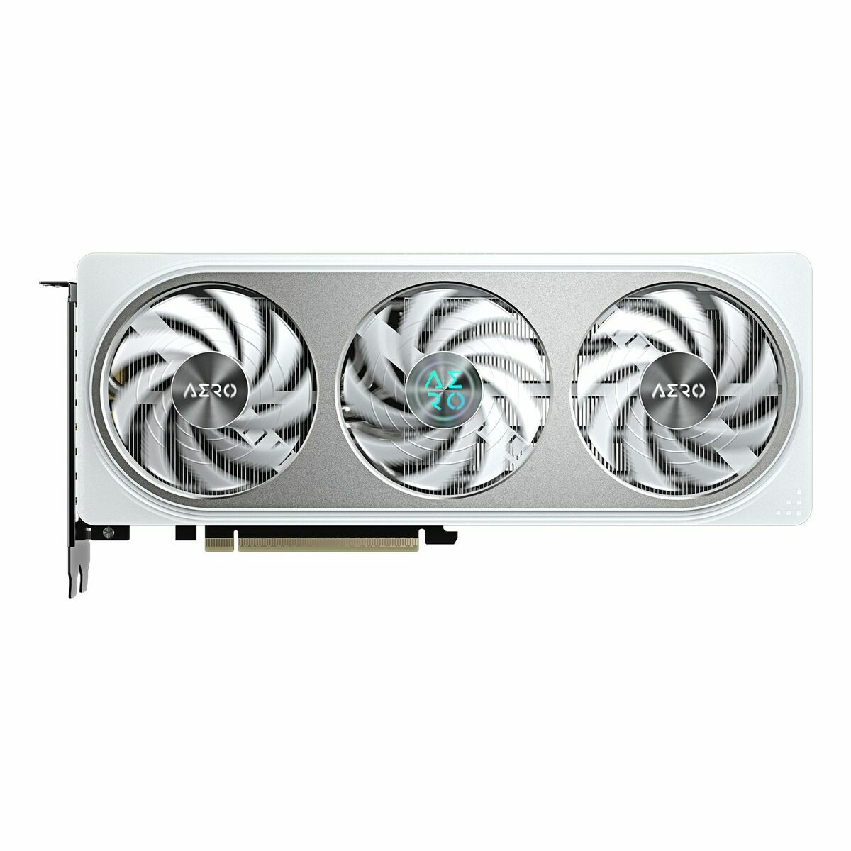 V2HC2251EBF6520AA31446BF1B056EE8886R5766091P6