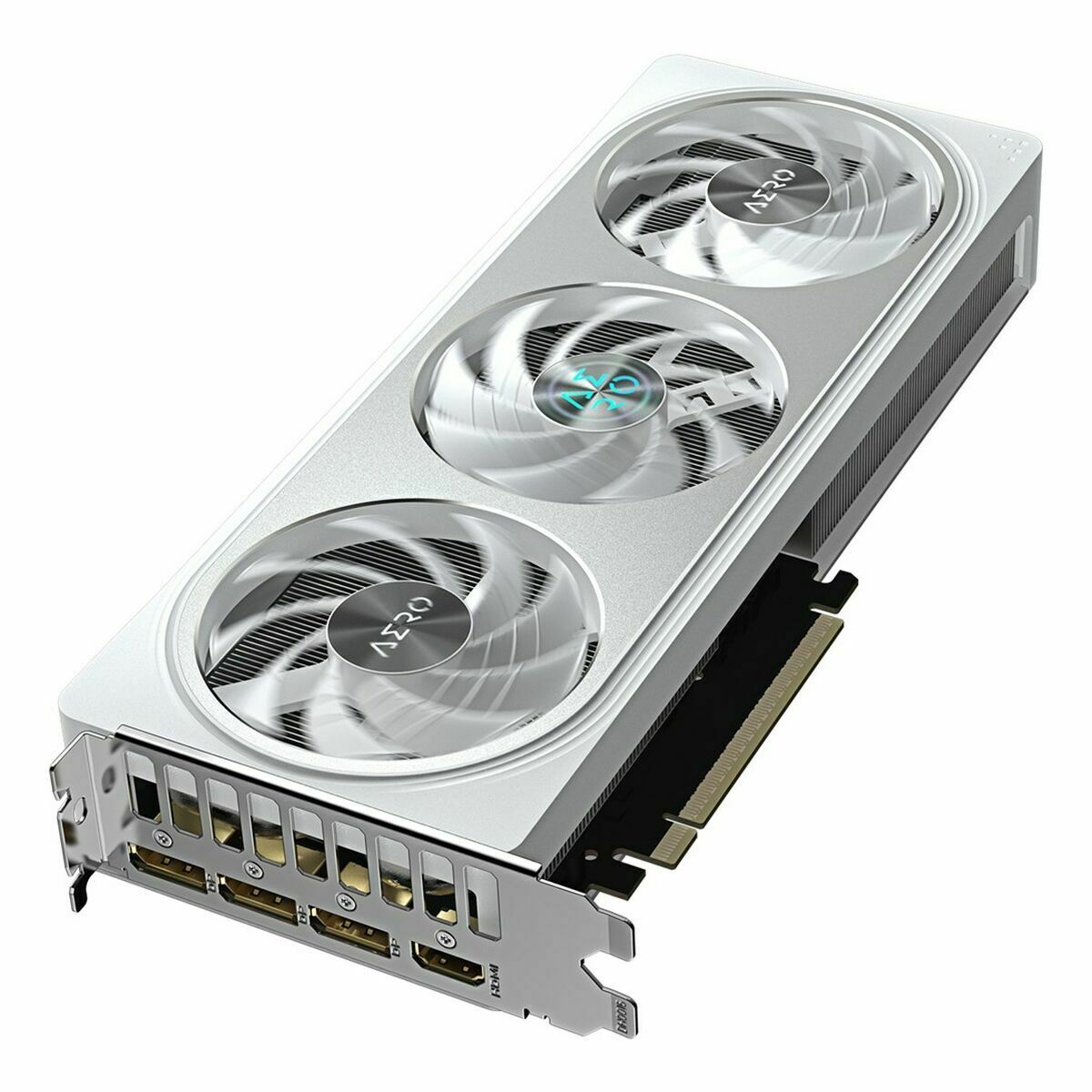 V2HACA281B225D2035F07BF9B356F3897E8R5766097P8