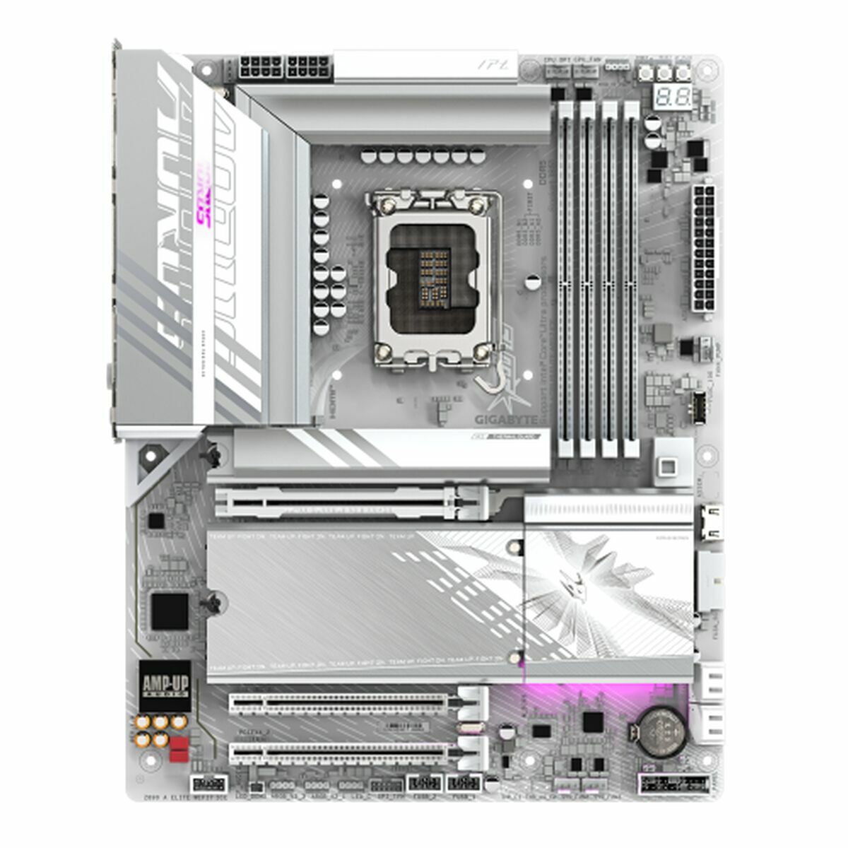V2HCC98CC189C582B4ACF813B98EB1E17C6R5720613P6