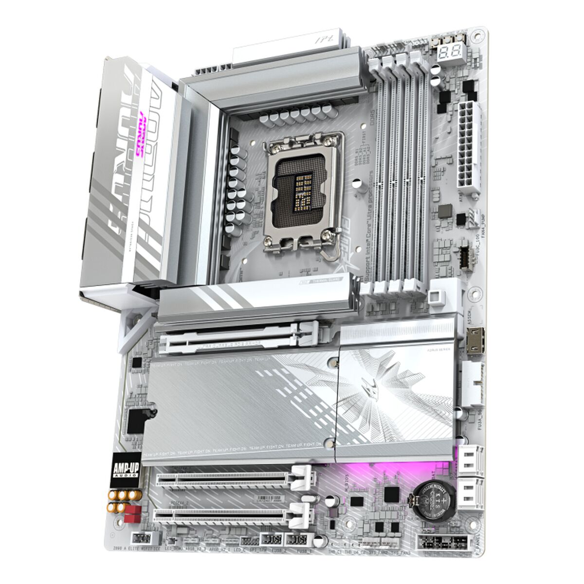 V2HC50DB4F96E0D303359375595541D8AD3R5720611P4
