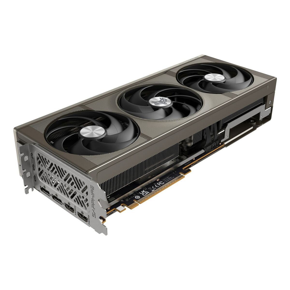 V2HBC32244E6FFED36A79C7CFD1C5B8C8D8R5650956P2