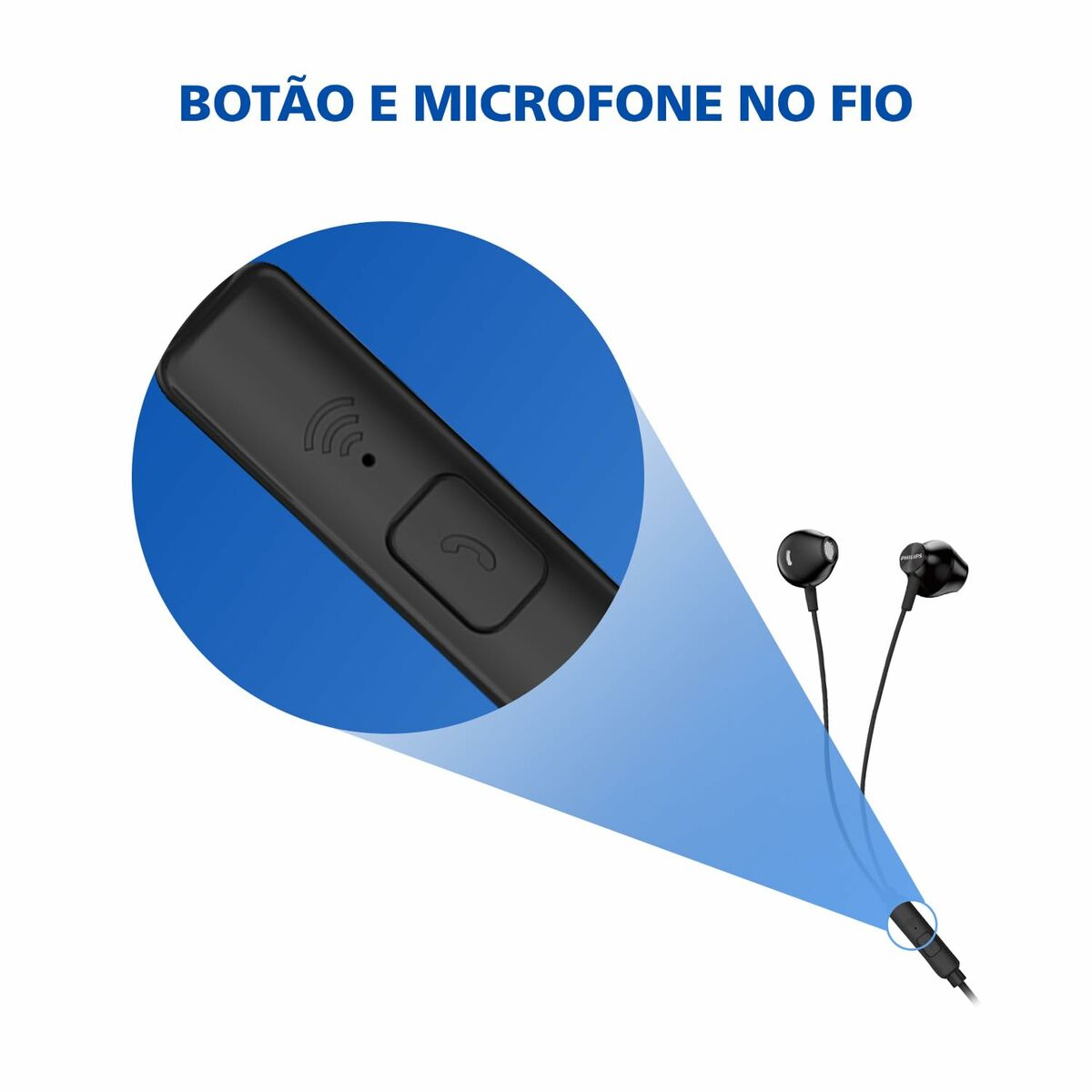 V2HC7771CDE2765F1F8B9379BABEEDA2688R5825707P10