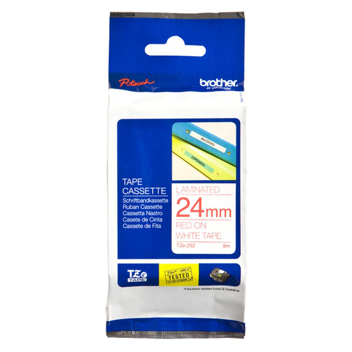 V3HAC0721AE312A9E584BAF76E7A5688C22R4707487P2