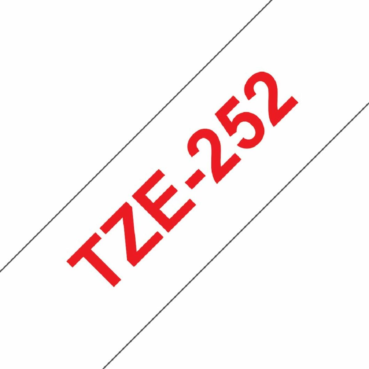 V3H640A89D7A7092DE8C810EF076DB4E698R4707492P4