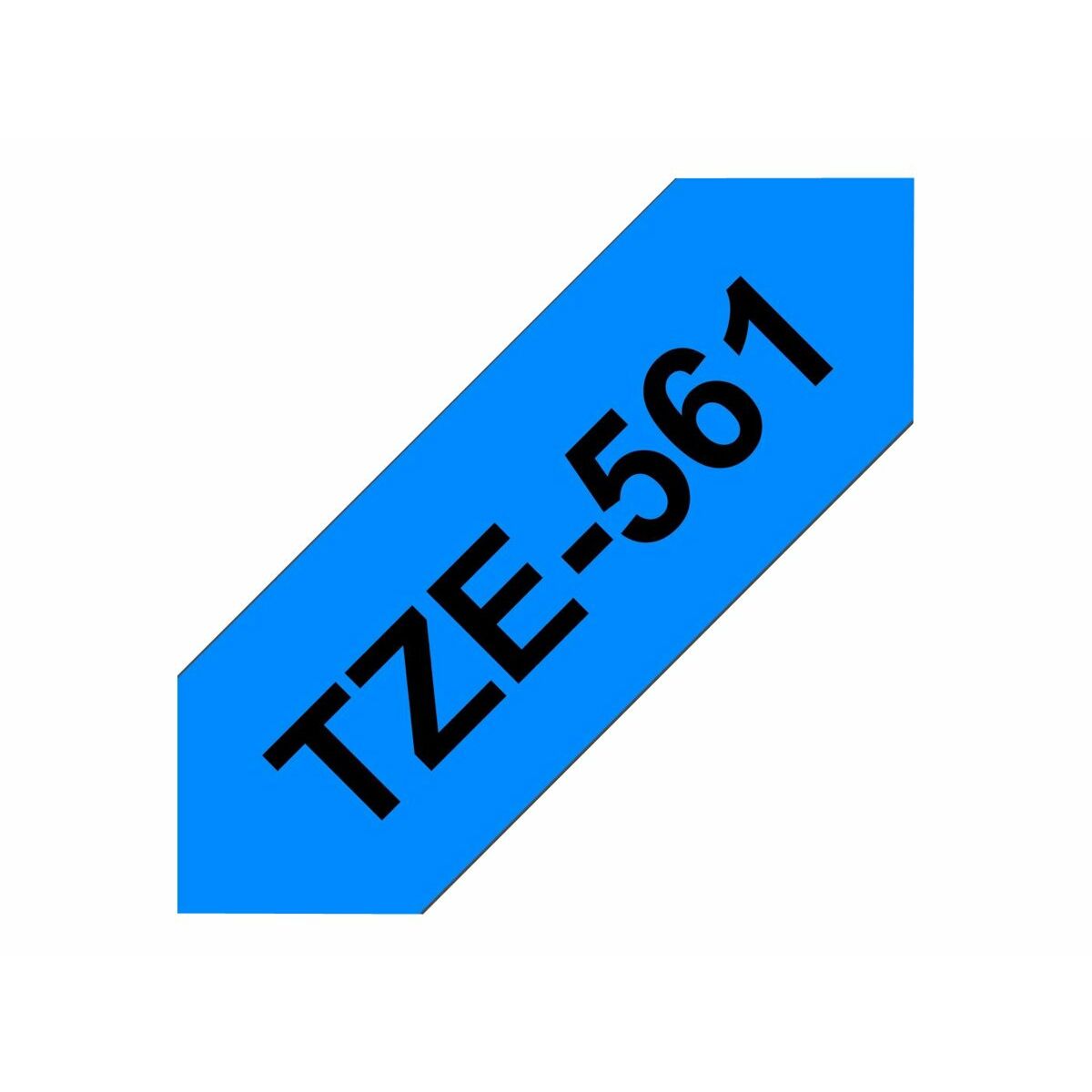 V3H654CBCA975016B069487AD2ACE9117B8R4774067P2