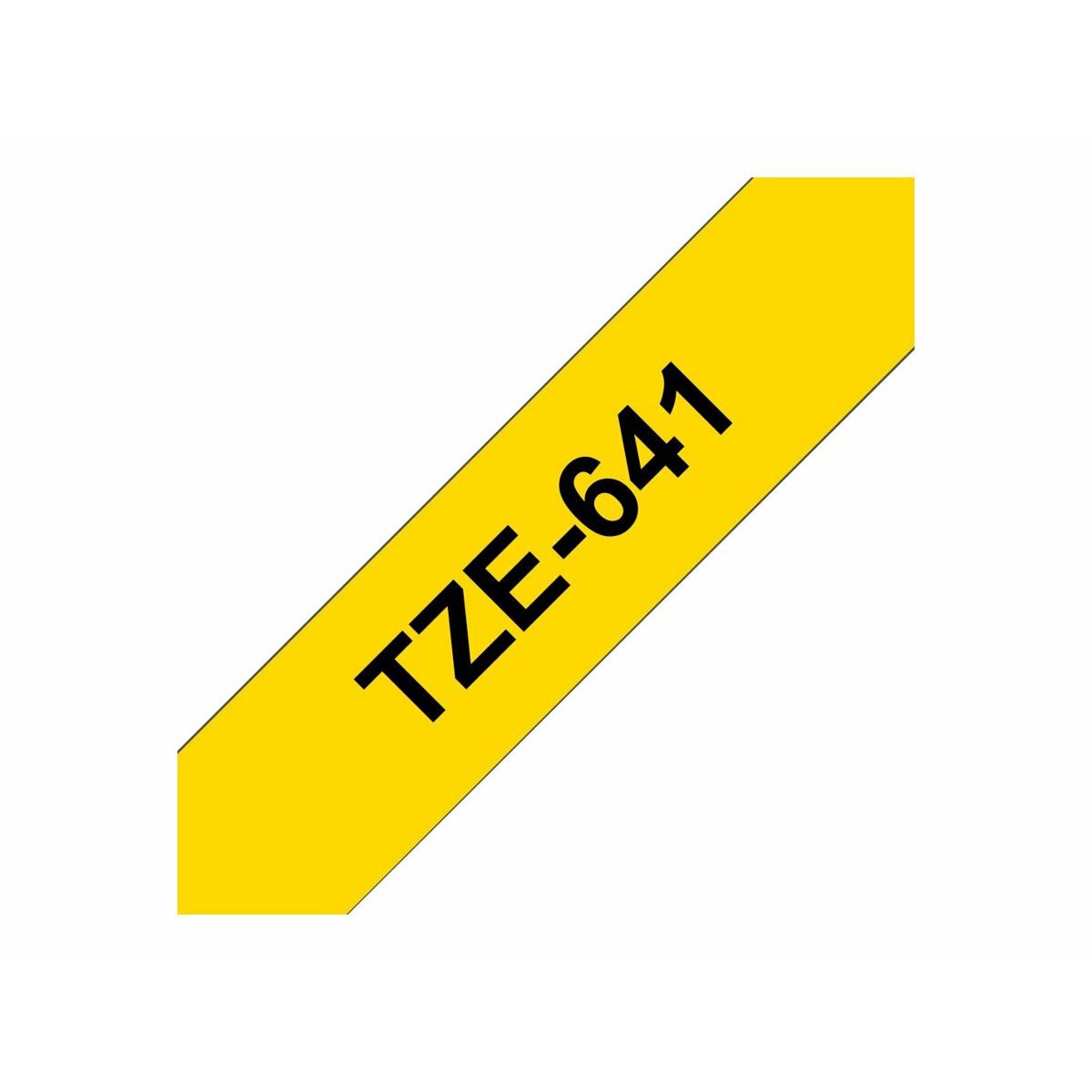 V3HE81CDF00507870651BF96B823248428ER4774033P2