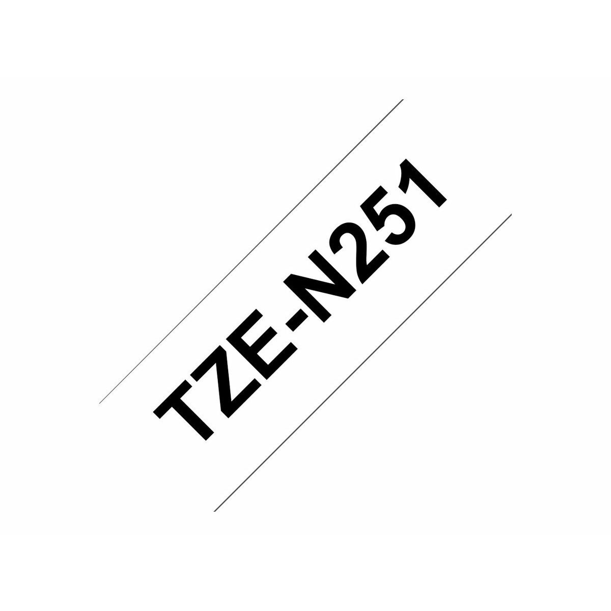 V3HDD0FB1ED4BE2047B737692399A222055R4707337P2