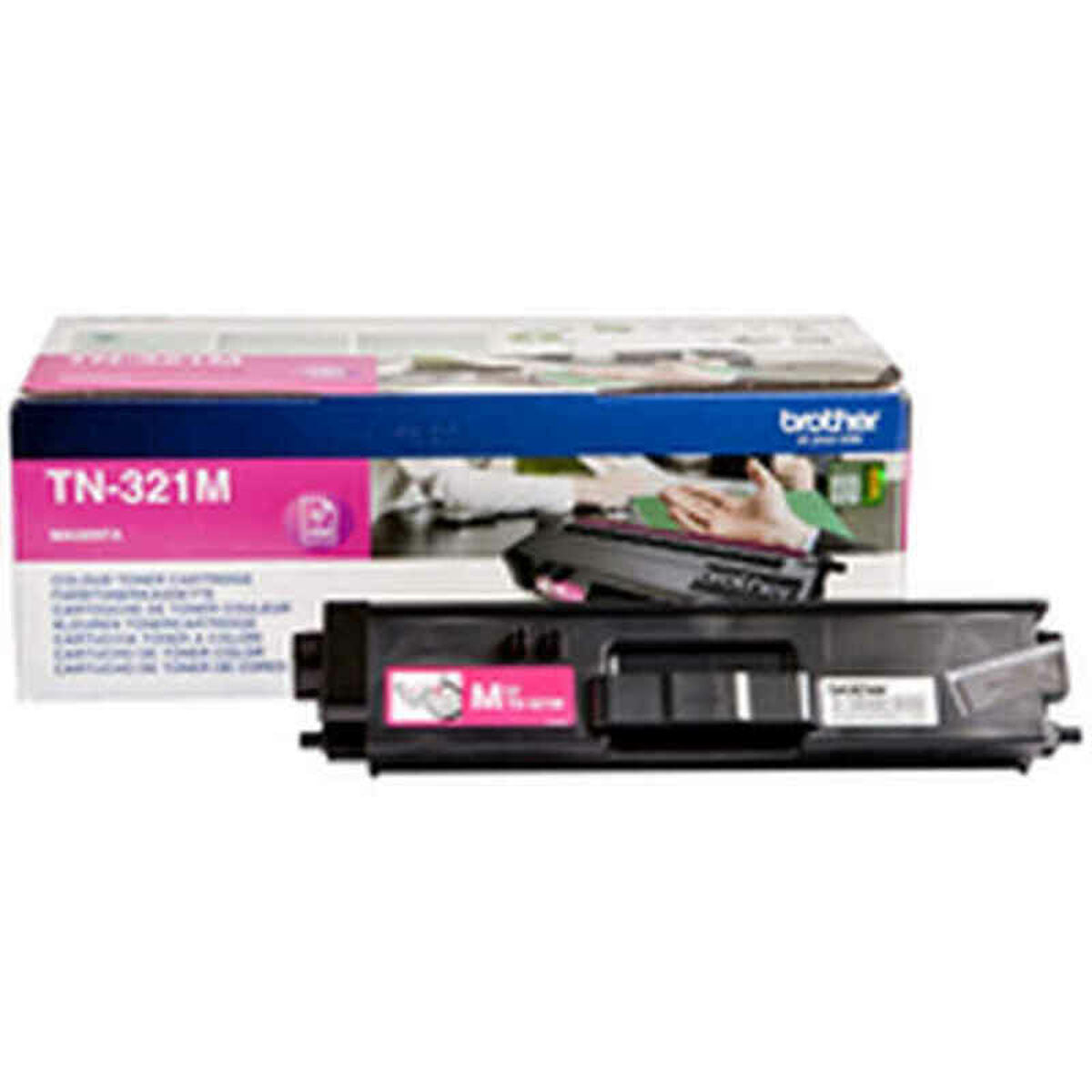 V4HA55DD40650CC42ED39AA759F46C0DDC7R3341375P1