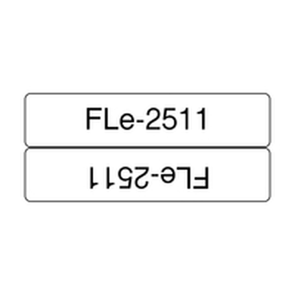 V2H500C32932049B886A72149406A92CA0CR5750609P4