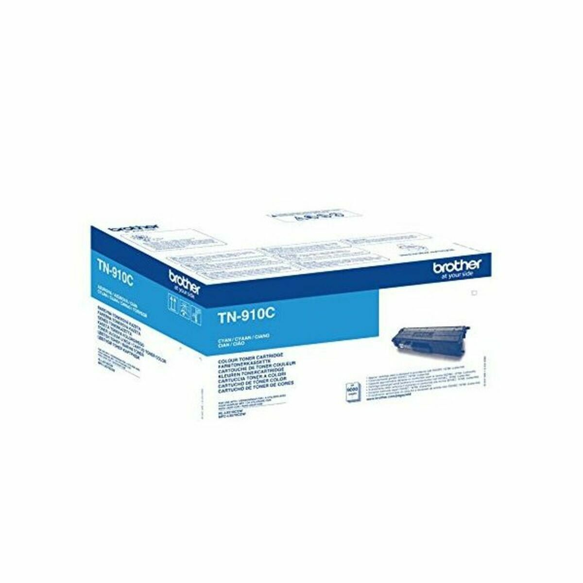 V7HA7B0403000CC28961B1E153229B09BBER4279312P2