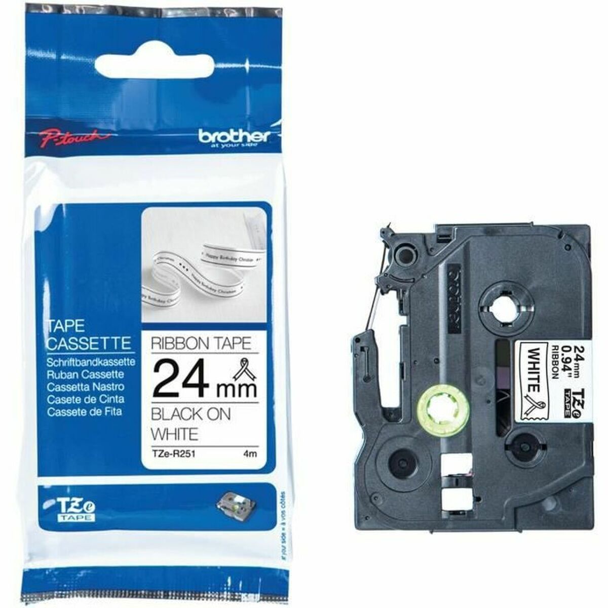 V3H50C1065CD53AE86013C7DE9A8B48596CR4718015P1