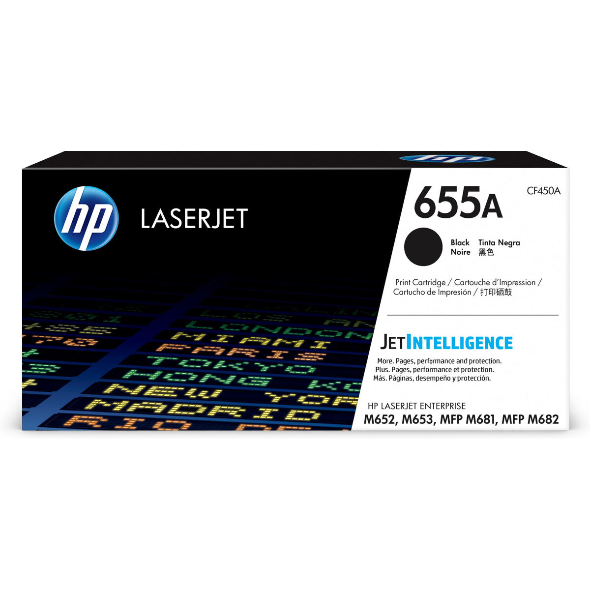 V5HC1401AA5DDF1FCB2AAA38B0A43FB1B83R4055165P2