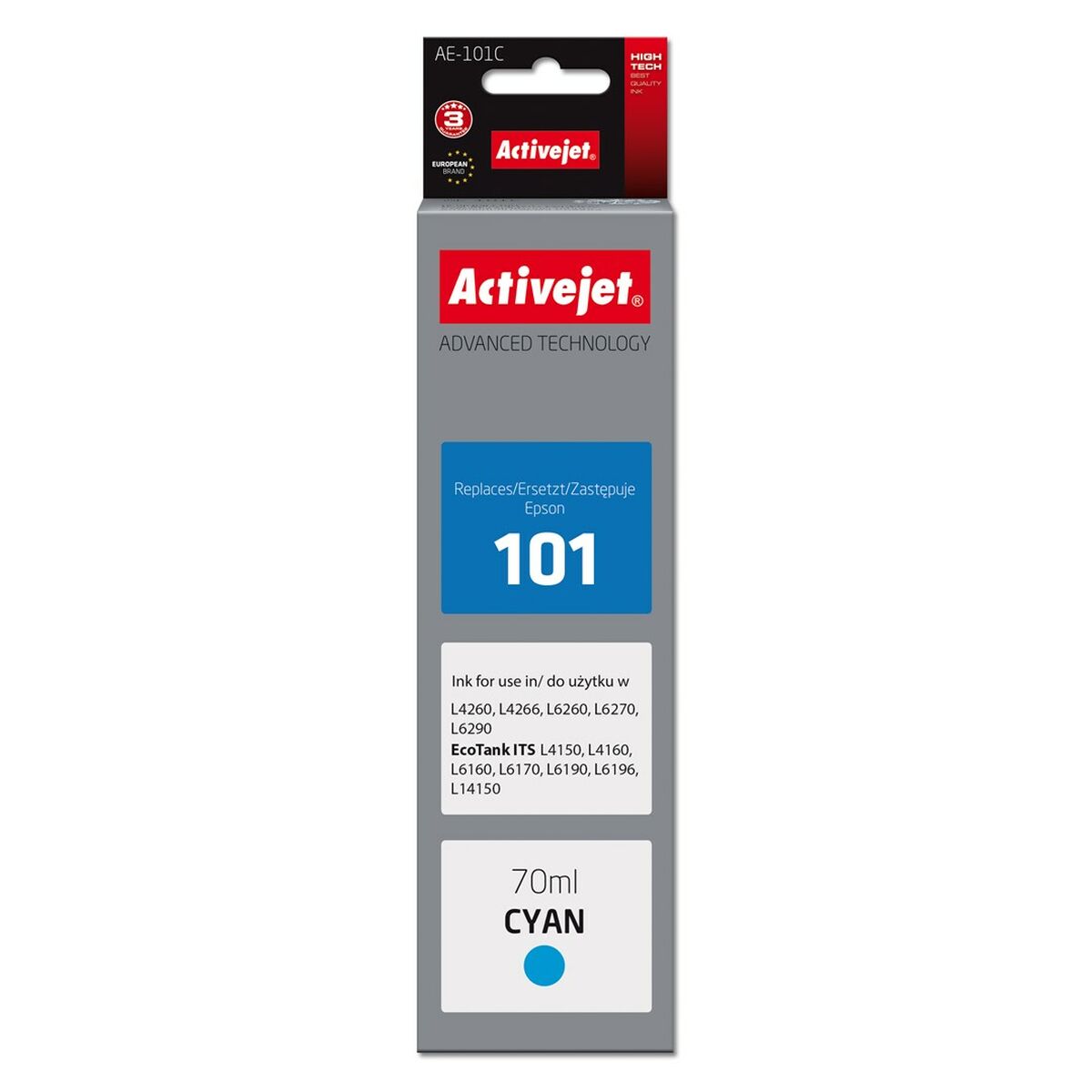 V6H2AAED3A1AFD6294FEC0E31D39399FF00R3860576P1