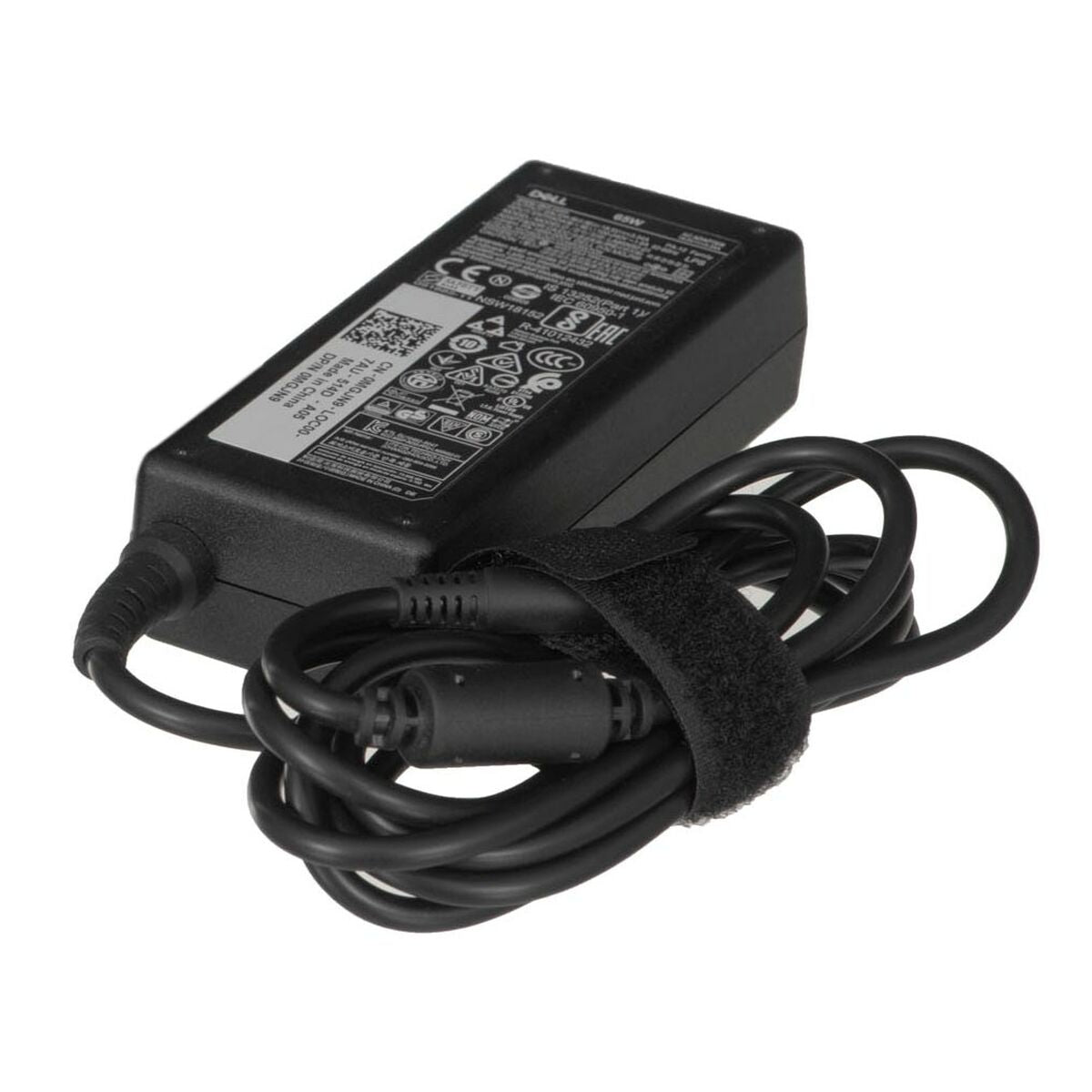 V2HF560CD59B69CA7B7F6286CEE2316BF41R5630587P6