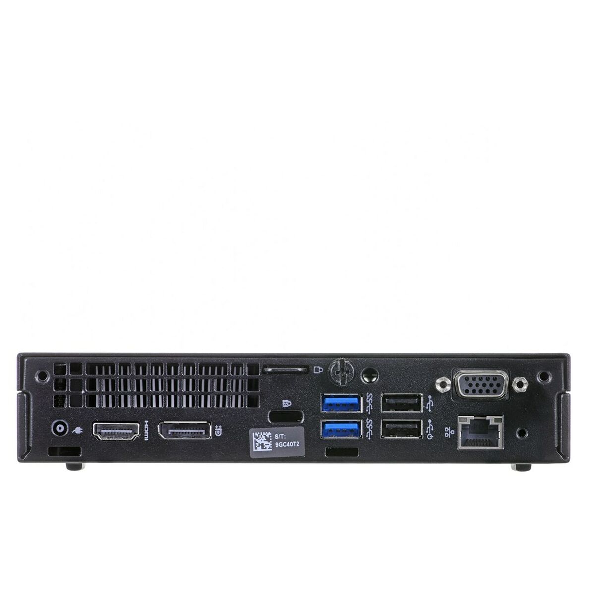V2HC5CEA837B19EBB3E208F1F104803C4CAR5630602P2