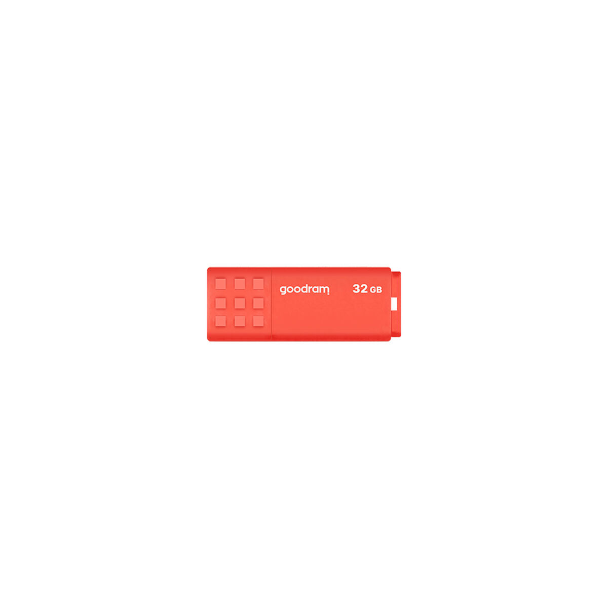 V5H238C5556054C6D7C56B476F611250276R3252002P1