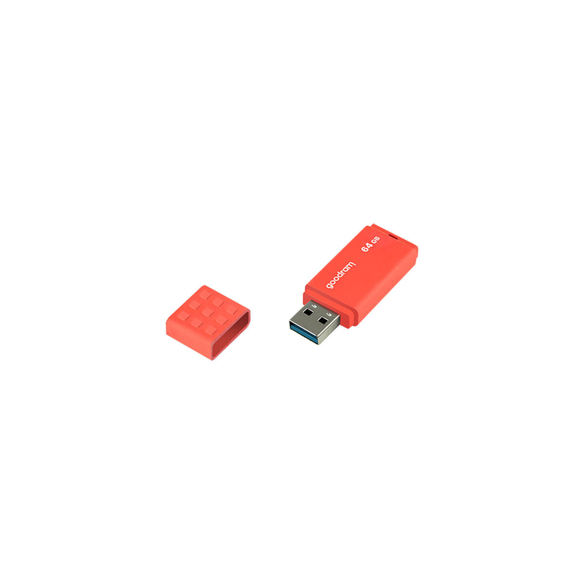 V6HF8A863B1087BDC891D6B28E292C06492R3345142P4
