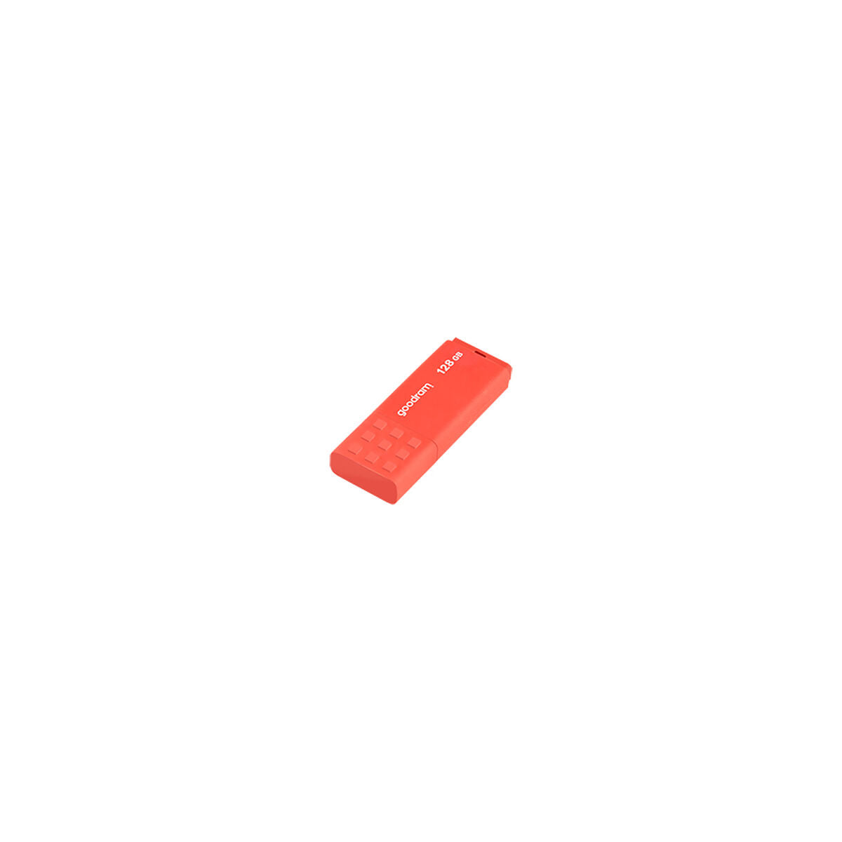 V3H352E82A6CFB17F57F8E2932C84A6E416R4718291P2