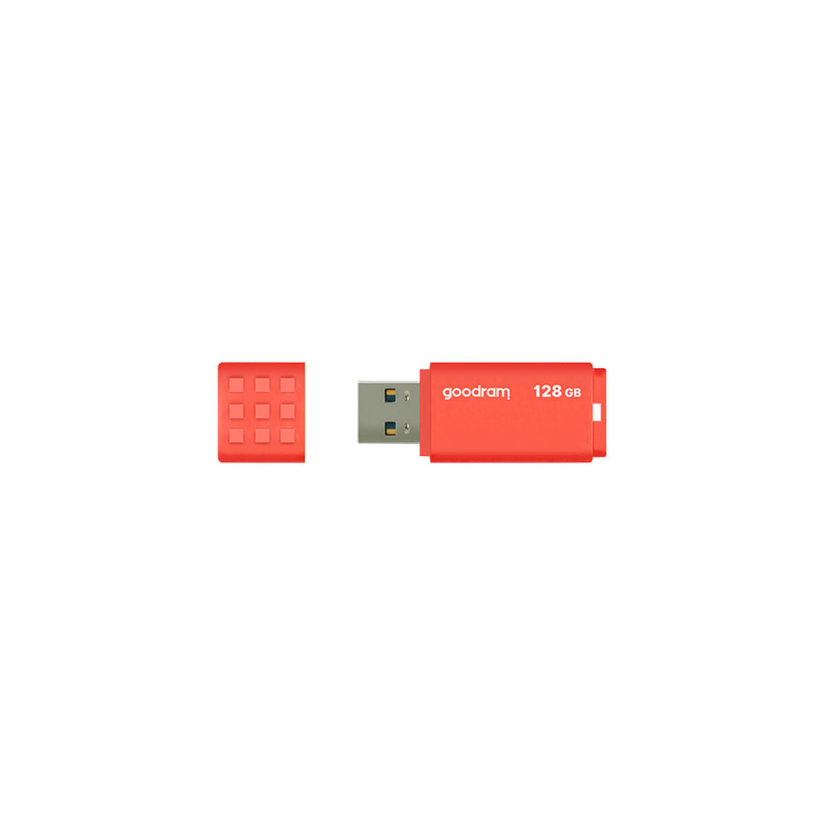 V3H506534869BE8A8982204ABB34BC200E5R4718293P3