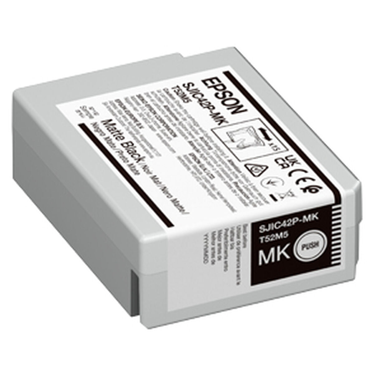 V5HC63869AC025B67B06E1651B4626AA1C3R3860290P1